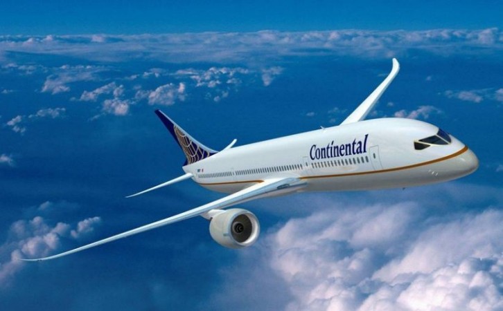 达坂城区到克罗地亚机场航空货运_达坂城区到克罗地亚航空快递加急件